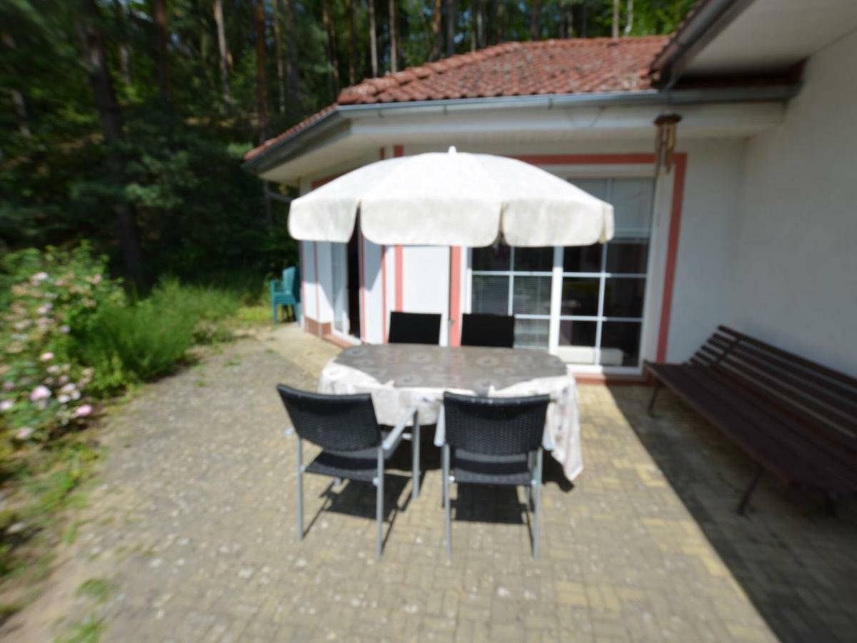 Comfortable Detached House With Large Garden Villa Klokoci Exterior foto